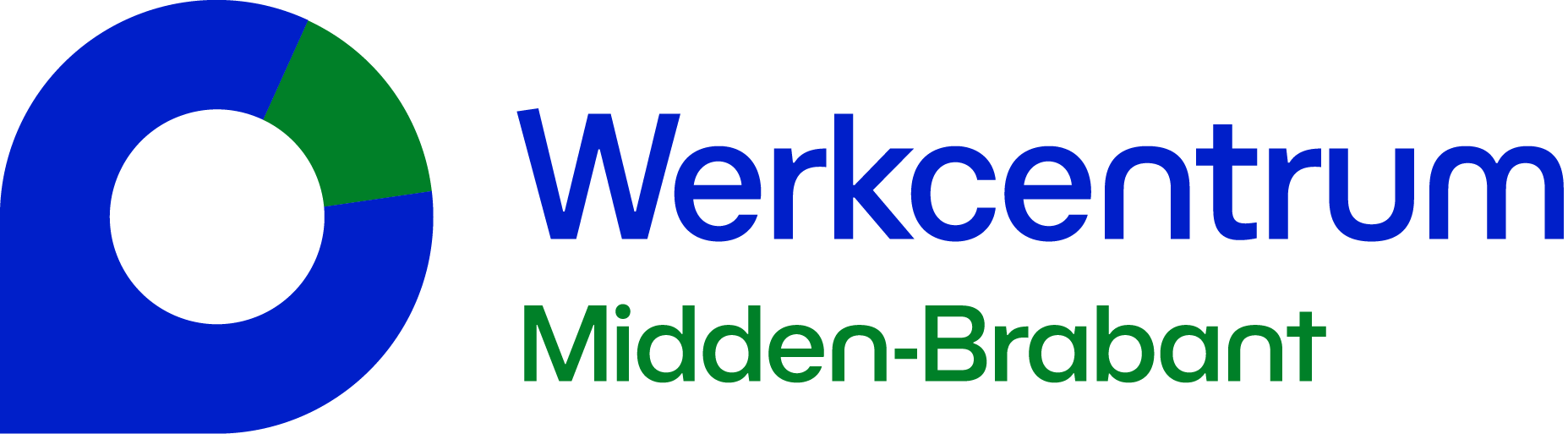 Werkcentrum Midden-Brabant