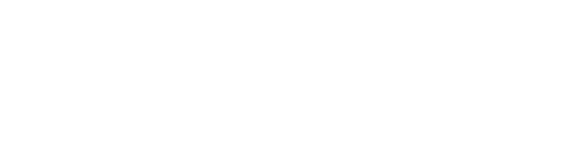 Werkcentrum Midden-Brabant